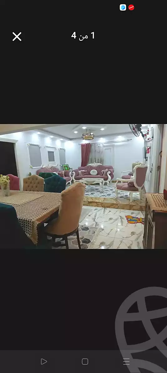 https://aqarmap.com.eg/en/listing/6670982-for-sale-alexandria-alexandria-marsa-matrouh-rd