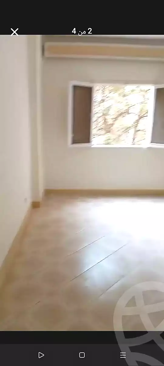 https://aqarmap.com.eg/en/listing/6670989-for-sale-cairo-el-haram-el-talbya-ezz-el-deen-omar-st