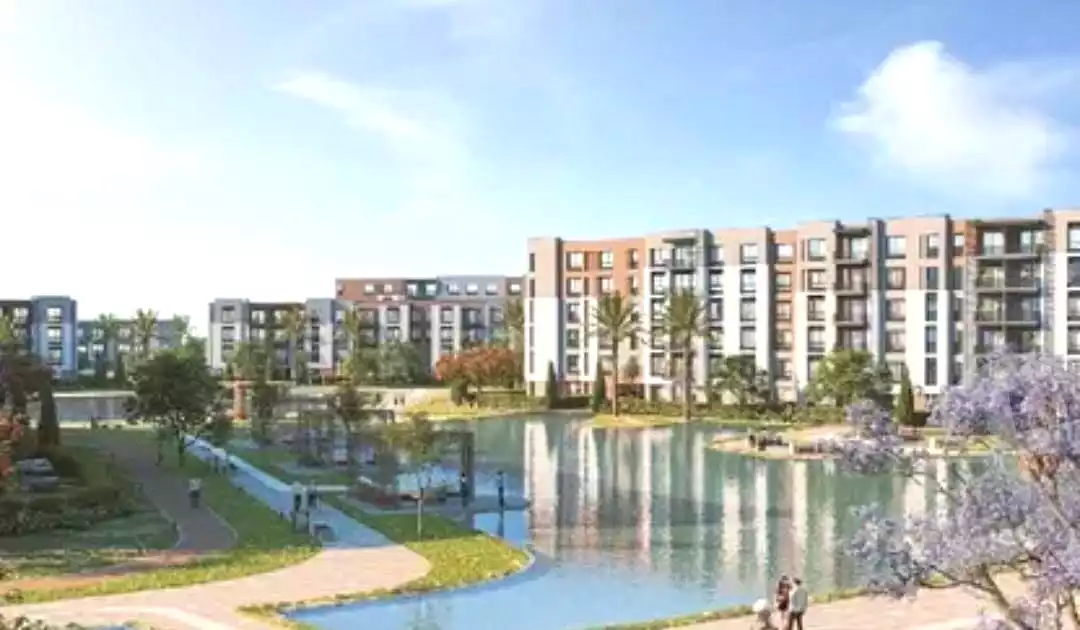 https://aqarmap.com.eg/en/listing/6670907-for-sale-cairo-new-cairo-lmstqbl-syty-compounds-hap-town