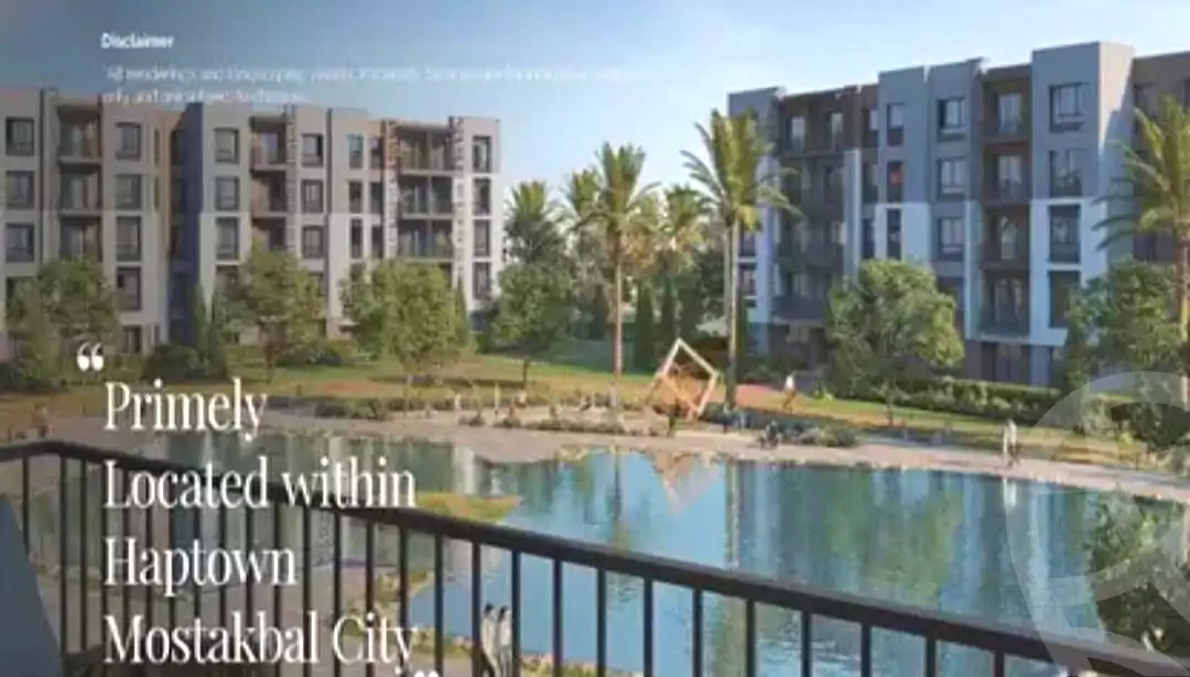 https://aqarmap.com.eg/en/listing/6670907-for-sale-cairo-new-cairo-lmstqbl-syty-compounds-hap-town