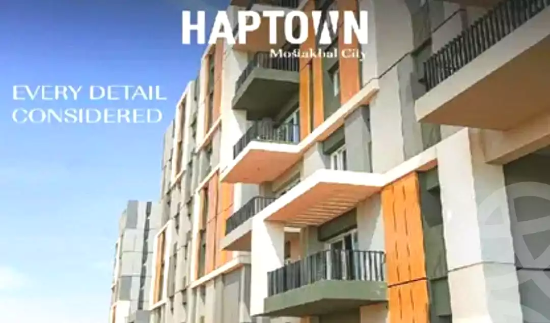 https://aqarmap.com.eg/en/listing/6670907-for-sale-cairo-new-cairo-lmstqbl-syty-compounds-hap-town