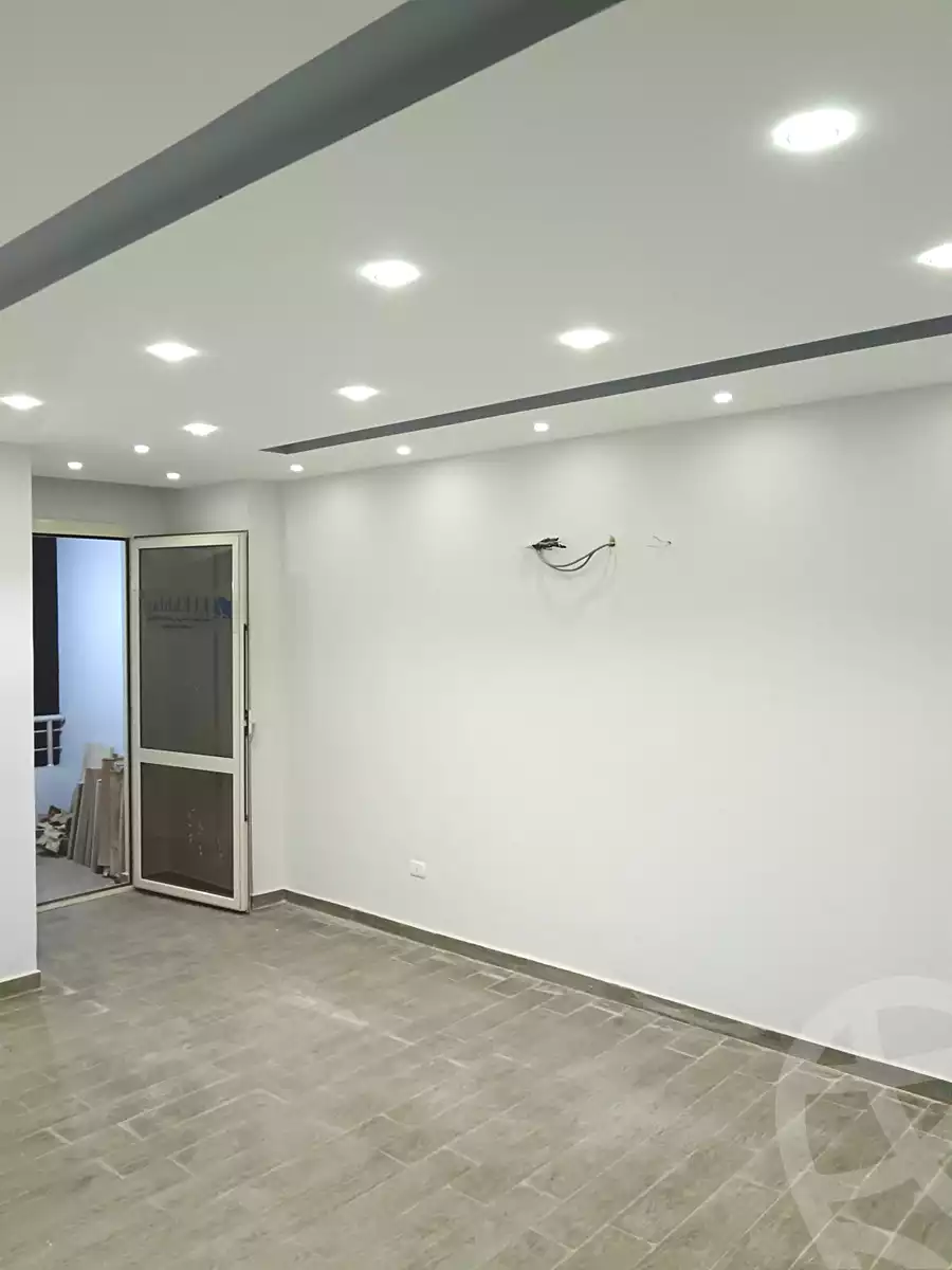 https://aqarmap.com.eg/ar/listing/6670968-for-rent-cairo-mokattam-el-hadabah-el-wosta-compounds-sama-el-qahera