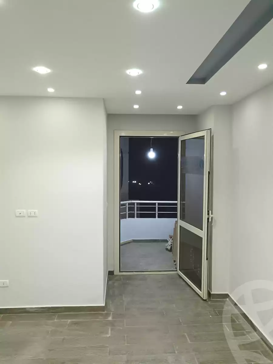 https://aqarmap.com.eg/ar/listing/6670968-for-rent-cairo-mokattam-el-hadabah-el-wosta-compounds-sama-el-qahera