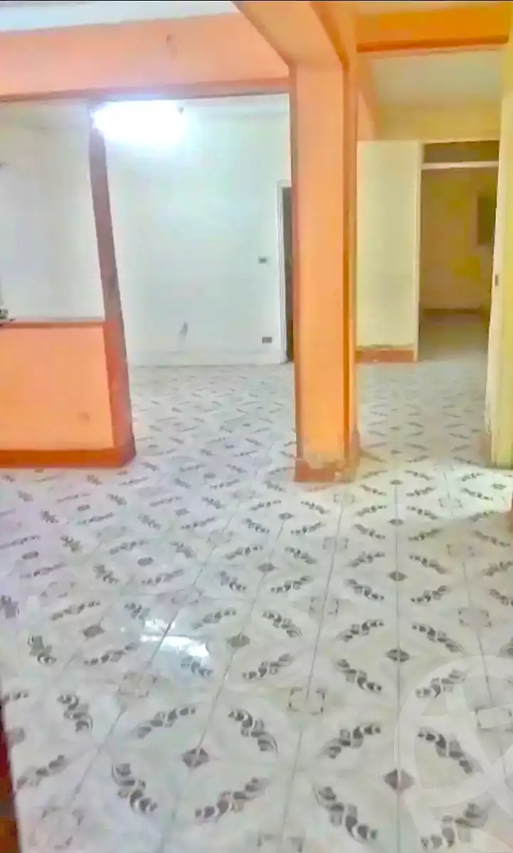 https://aqarmap.com.eg/ar/listing/6671028-for-sale-cairo-el-haram-el-talbya-tersa-st