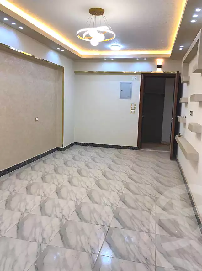 https://aqarmap.com.eg/en/listing/6671029-for-rent-cairo-nozha-2-Street-15