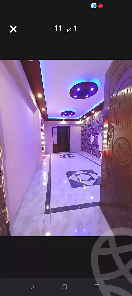 https://aqarmap.com.eg/ar/listing/6671031-for-sale-alexandria-lsywf-el-falki