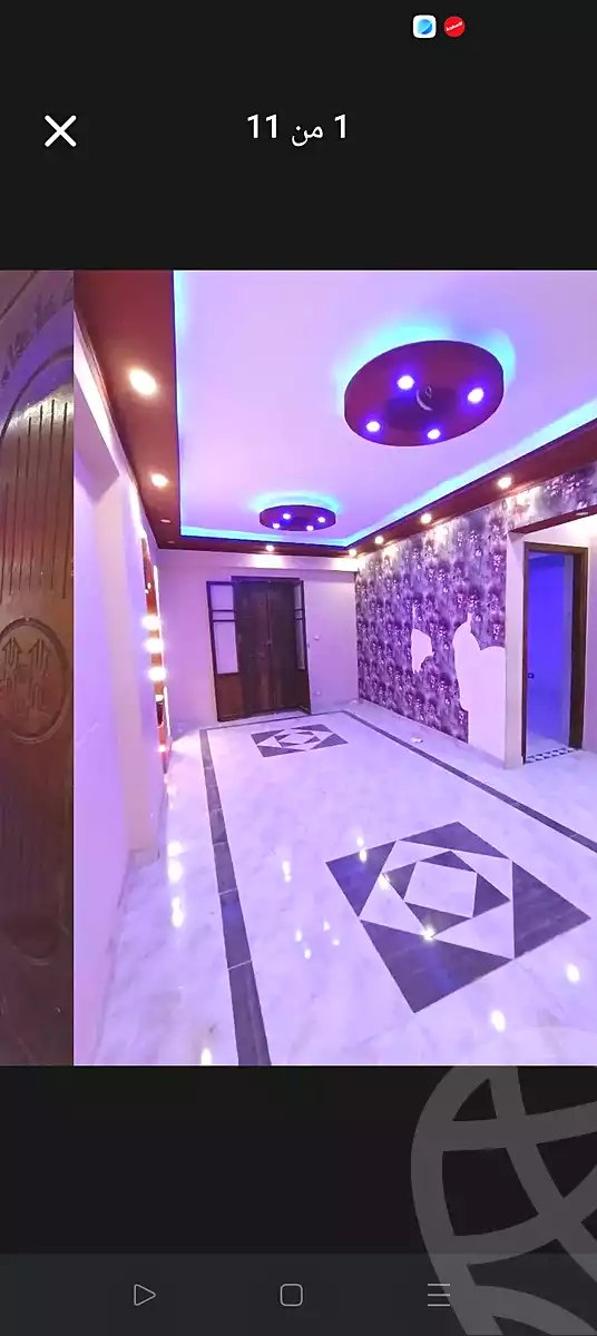 https://aqarmap.com.eg/ar/listing/6671031-for-sale-alexandria-lsywf-el-falki