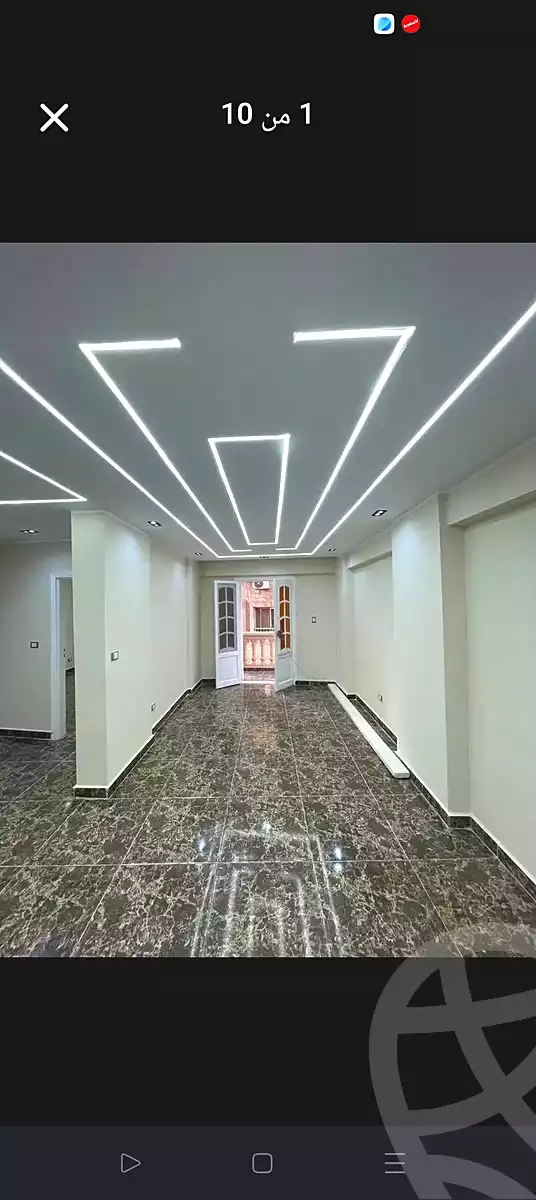 https://aqarmap.com.eg/ar/listing/6671041-for-sale-alexandria-l-jmy-lbytsh-ain-shams-st