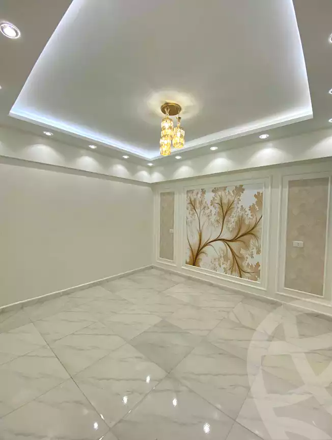 https://aqarmap.com.eg/en/listing/6671046-for-sale-cairo-nozha-2-Street-15