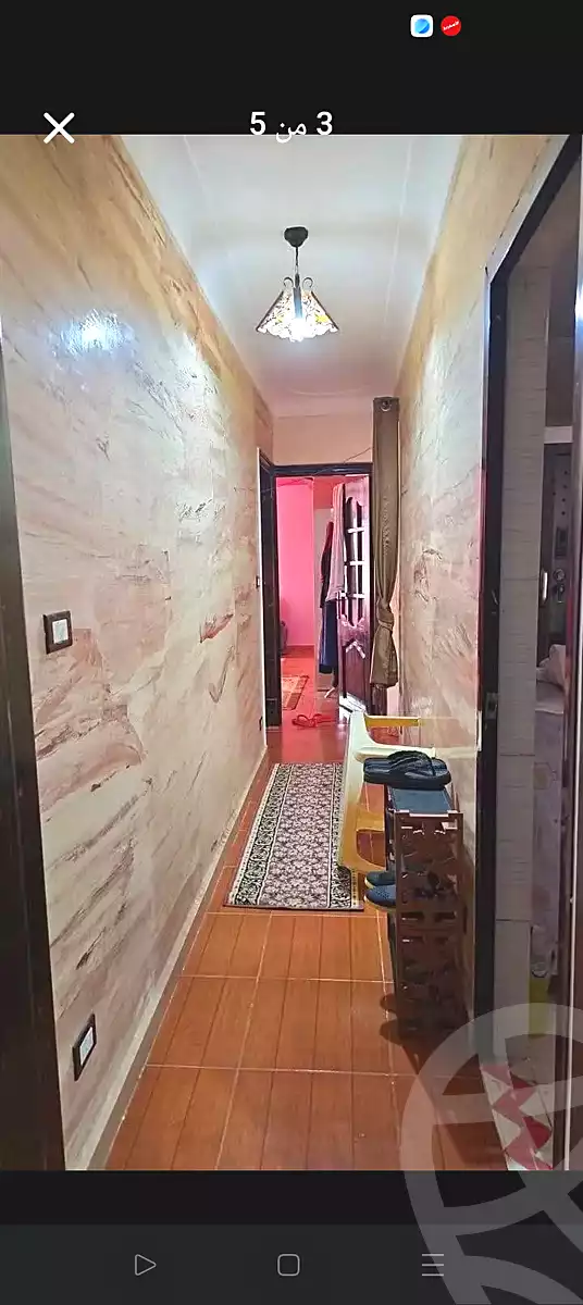 https://aqarmap.com.eg/ar/listing/6671063-for-sale-alexandria-l-jmy-lbytsh-mohamed-el-fardi-st