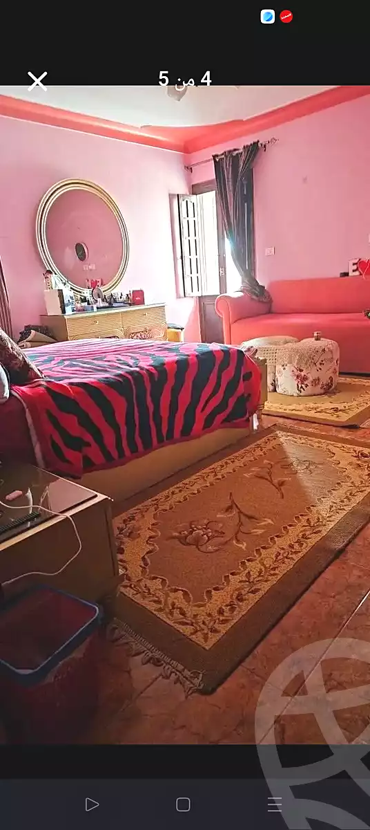 https://aqarmap.com.eg/ar/listing/6671063-for-sale-alexandria-l-jmy-lbytsh-mohamed-el-fardi-st