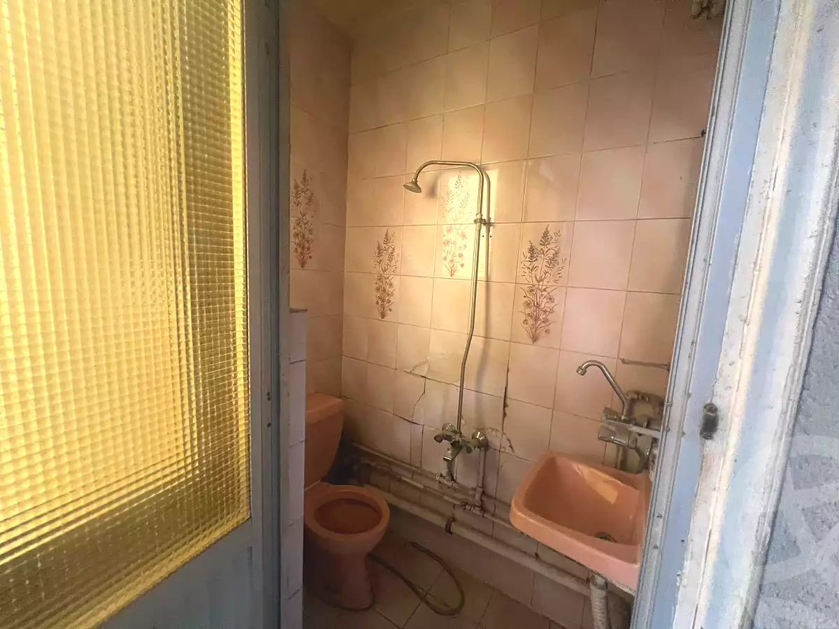 https://aqarmap.com.eg/ar/listing/6653105-for-sale-cairo-el-mohandesen-shareaa-el-sudan
