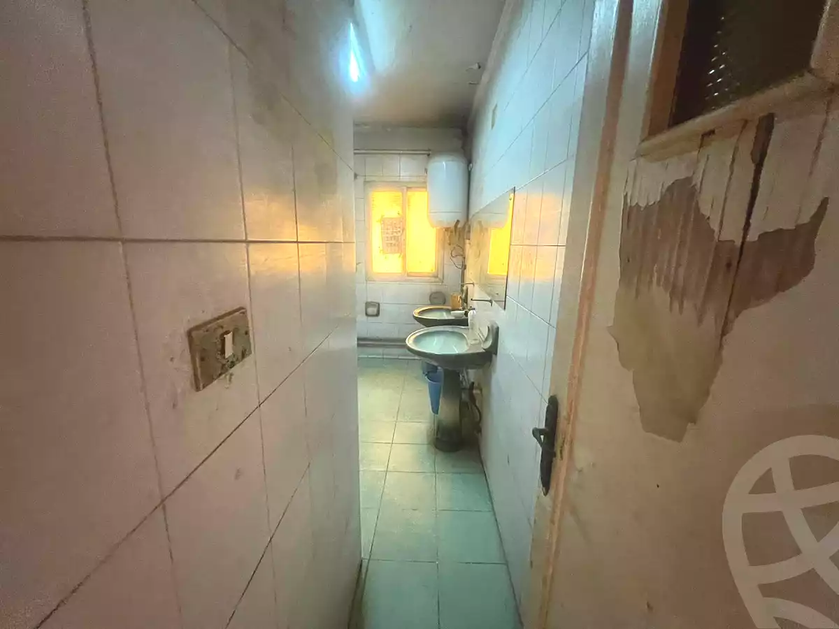 https://aqarmap.com.eg/ar/listing/6653105-for-sale-cairo-el-mohandesen-shareaa-el-sudan