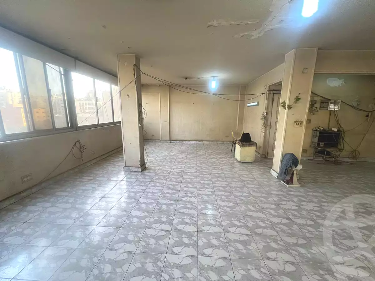 https://aqarmap.com.eg/ar/listing/6653105-for-sale-cairo-el-mohandesen-shareaa-el-sudan