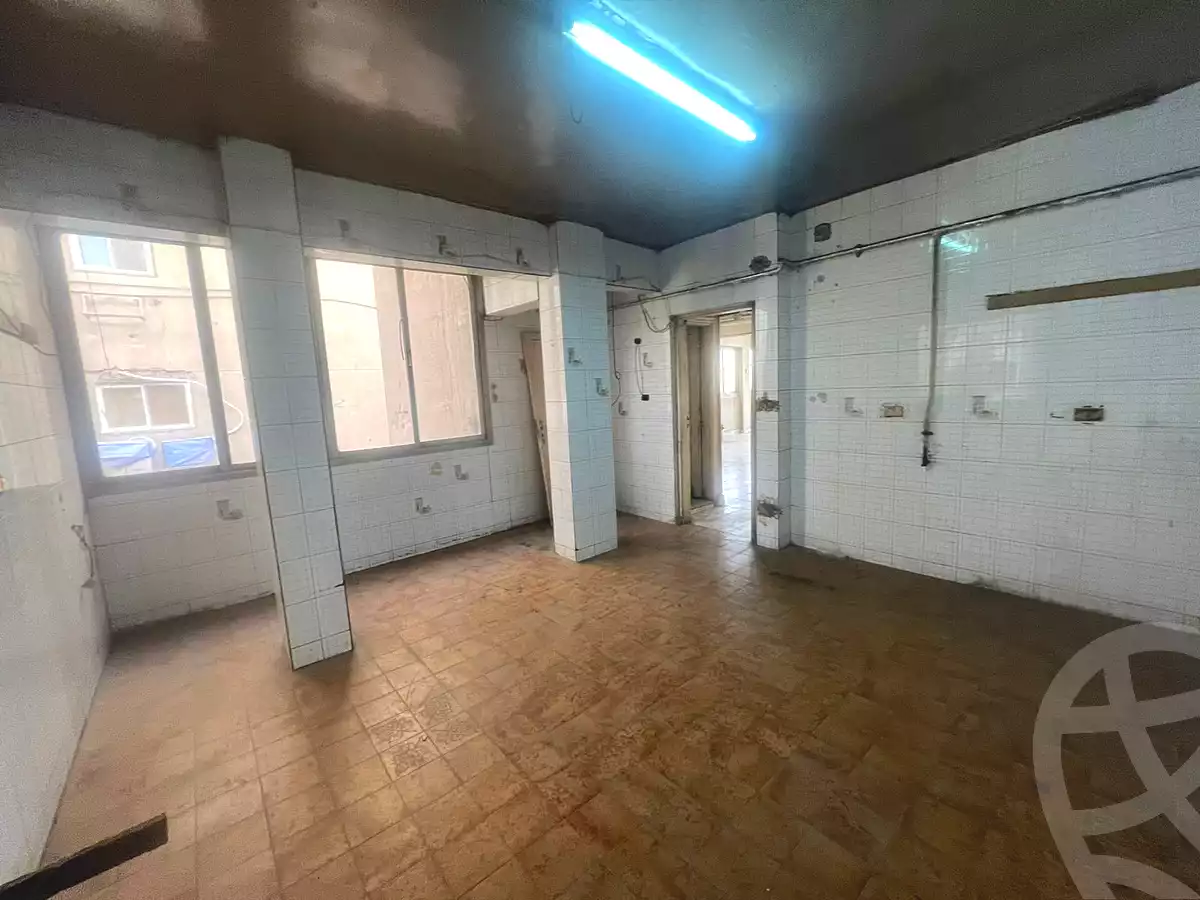https://aqarmap.com.eg/ar/listing/6653105-for-sale-cairo-el-mohandesen-shareaa-el-sudan