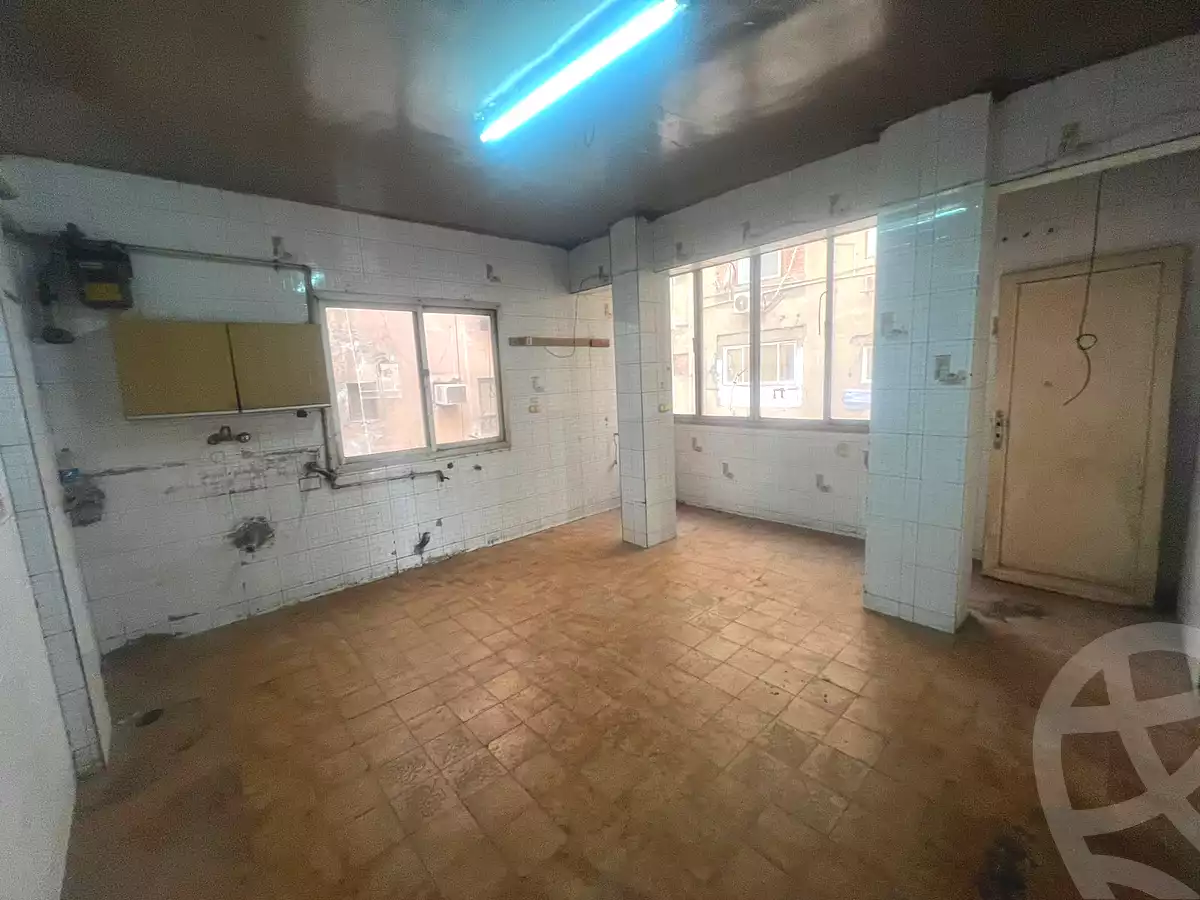 https://aqarmap.com.eg/ar/listing/6653105-for-sale-cairo-el-mohandesen-shareaa-el-sudan