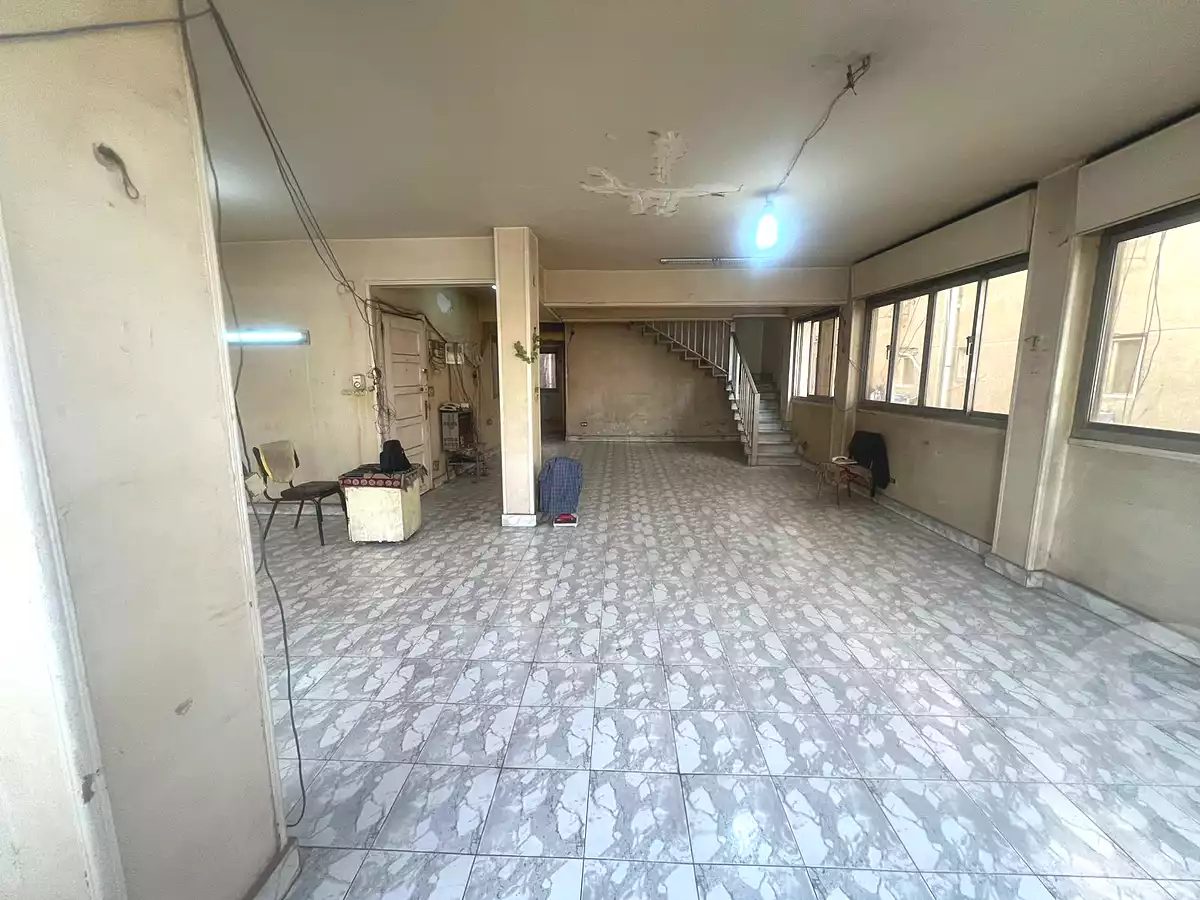 https://aqarmap.com.eg/ar/listing/6653105-for-sale-cairo-el-mohandesen-shareaa-el-sudan