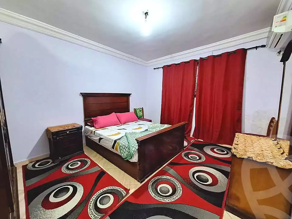 https://aqarmap.com.eg/ar/listing/6671071-for-rent-alexandria-sydy-bshr-sydy-bshr-bhry-gamal-abd-el-nasir-st