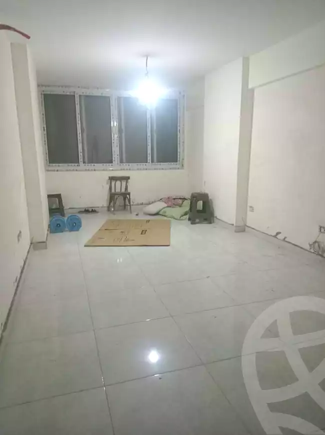 https://aqarmap.com.eg/ar/listing/6671084-for-sale-cairo-nozha-2-Street-15