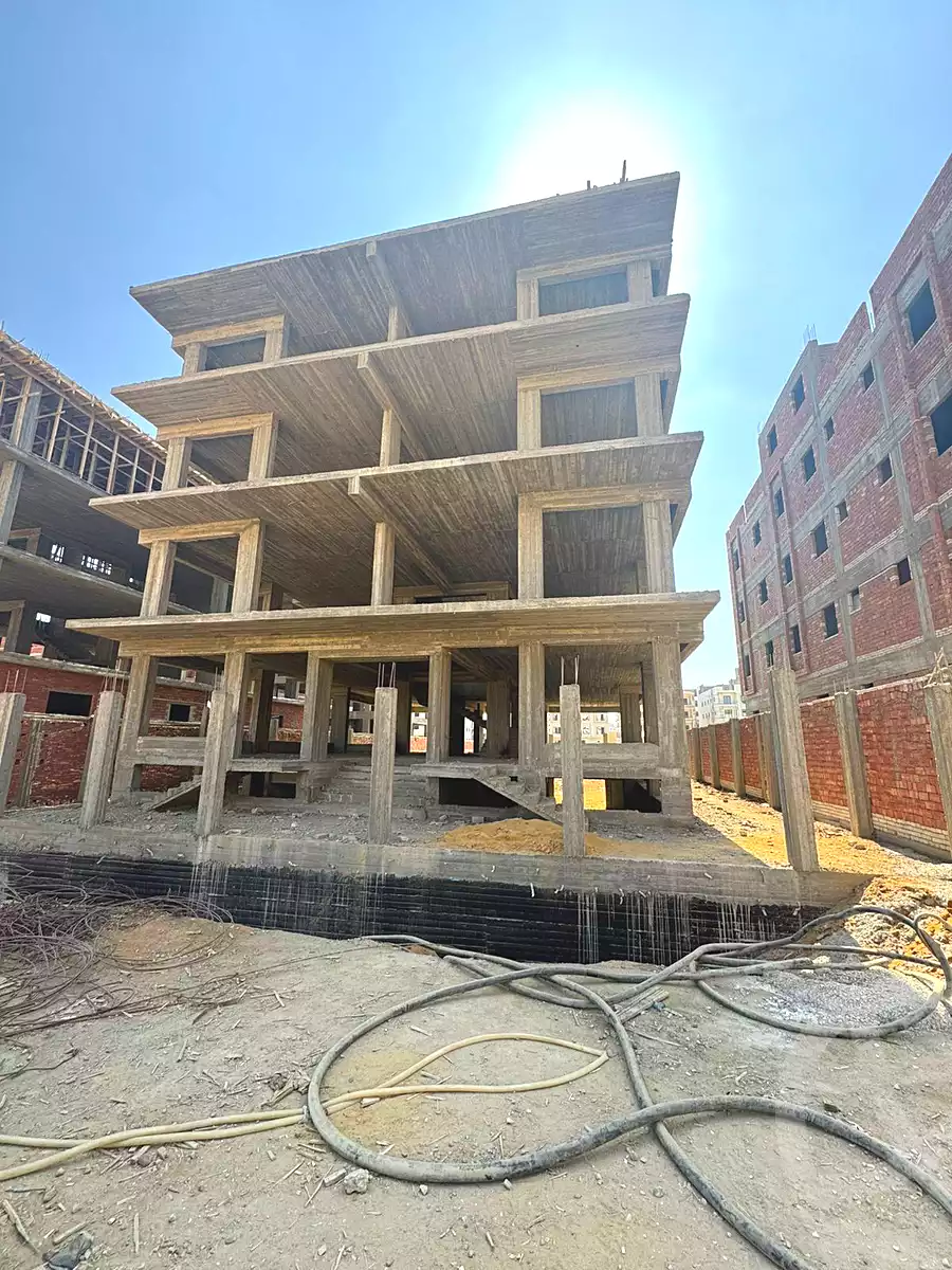 https://aqarmap.com.eg/ar/listing/6671100-for-sale-cairo-new-cairo-bait-el-watan-fourth-neighborhood