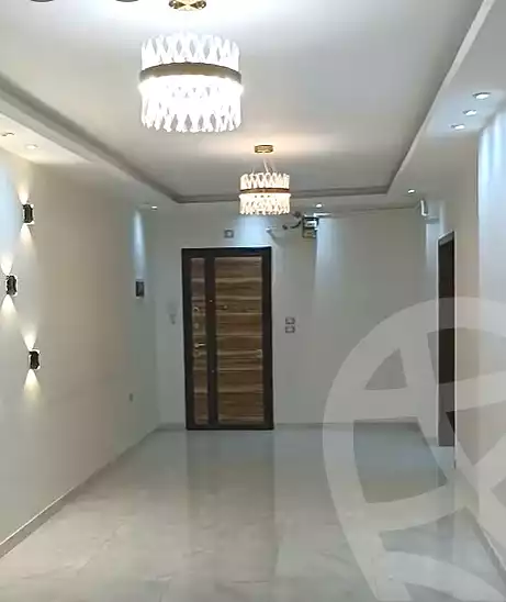 https://aqarmap.com.eg/en/listing/6671104-for-sale-cairo-nozha-2