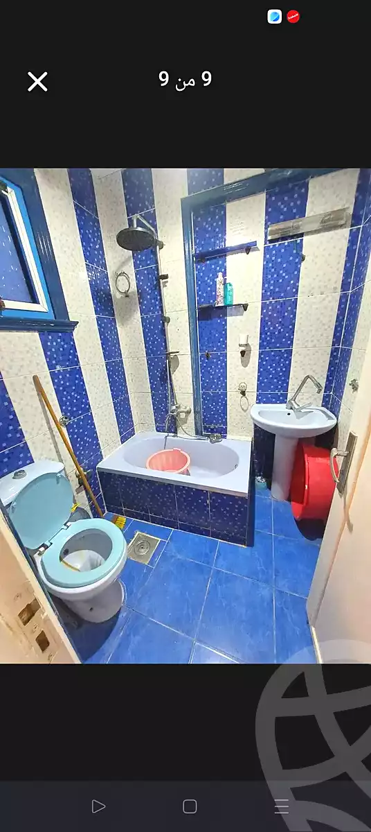 https://aqarmap.com.eg/en/listing/6671123-for-sale-alexandria-el-asafra-shr-jml-bd-lnsr