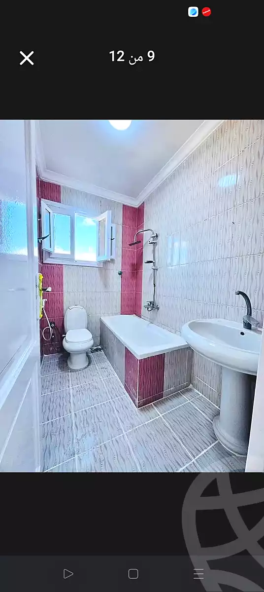 https://aqarmap.com.eg/ar/listing/6671145-for-sale-alexandria-l-jmy-shataa-el-nakheel
