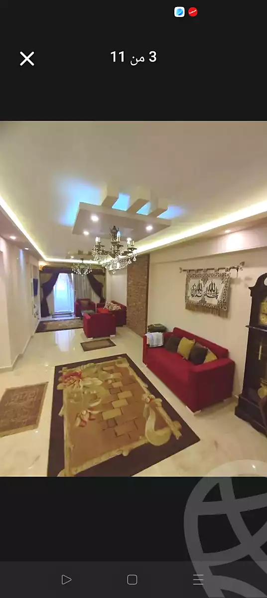 https://aqarmap.com.eg/ar/listing/6671165-for-sale-alexandria-ganaklis-el-arwam-church-st