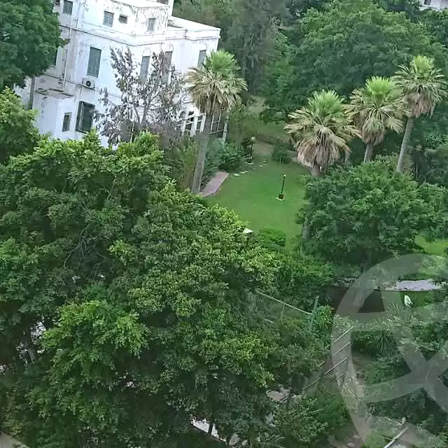https://aqarmap.com.eg/ar/listing/6671155-for-sale-alexandria-fyktwry