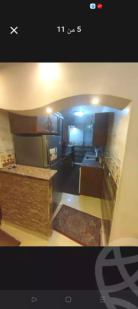 https://aqarmap.com.eg/ar/listing/6671165-for-sale-alexandria-ganaklis-el-arwam-church-st