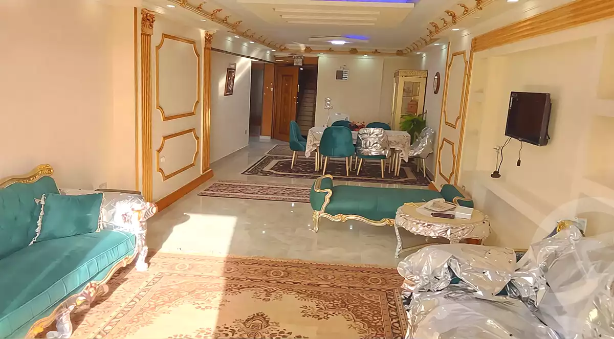 https://aqarmap.com.eg/en/listing/6671171-for-rent-alexandria-camp-cesar