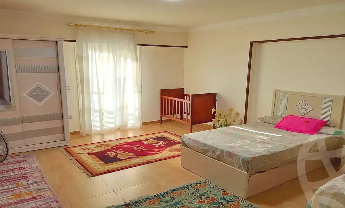 https://aqarmap.com.eg/en/listing/6671171-for-rent-alexandria-camp-cesar