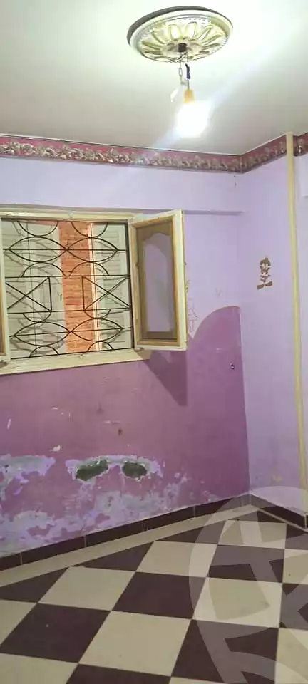 https://aqarmap.com.eg/ar/listing/6671167-for-sale-alexandria-el-mandara-alex-el-mandara-qebli