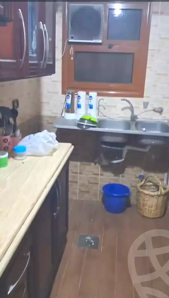 https://aqarmap.com.eg/ar/listing/6671150-for-rent-cairo-6th-of-october-el-ahyaa-neighborhood-1st-third-neighborhood