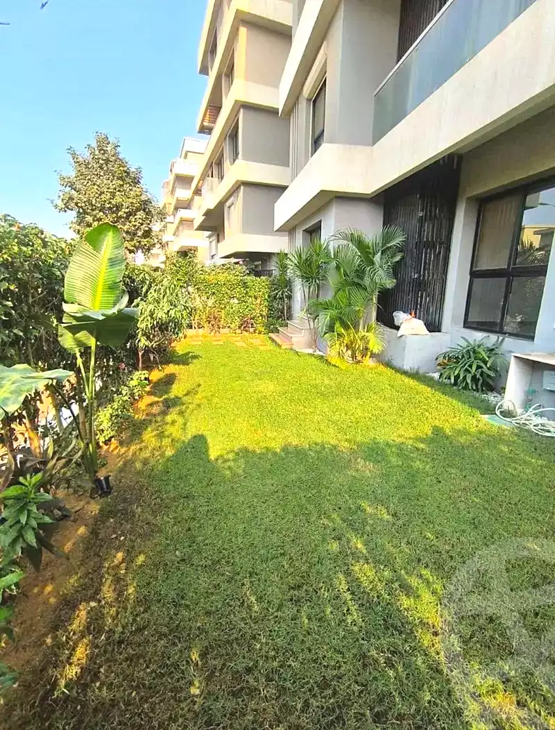 https://aqarmap.com.eg/ar/listing/6671102-for-sale-cairo-new-cairo-compounds-trio-gardens