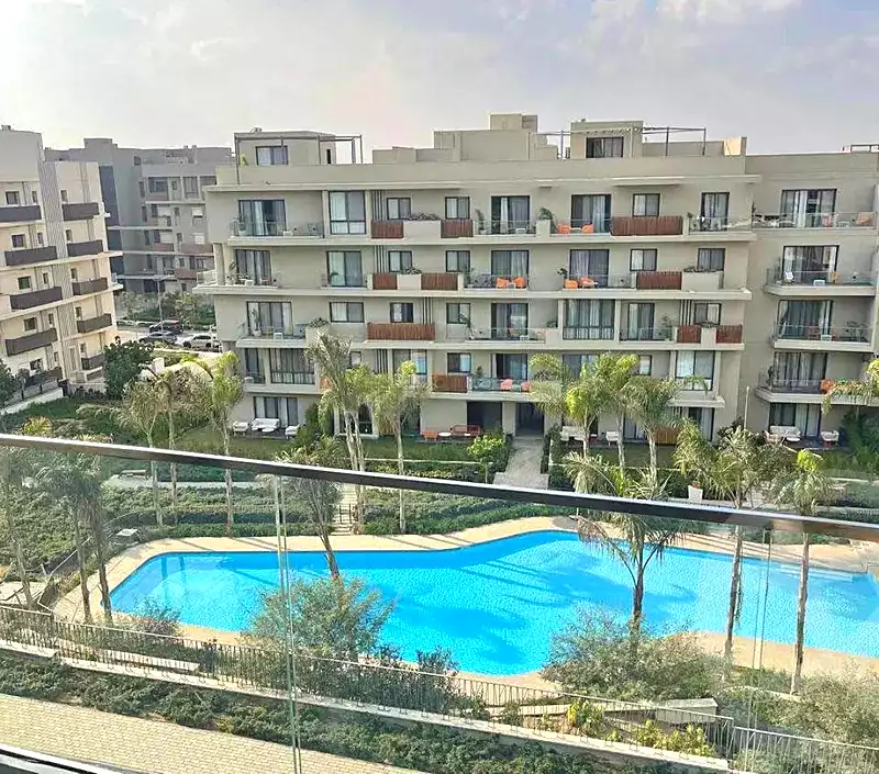 https://aqarmap.com.eg/ar/listing/6671102-for-sale-cairo-new-cairo-compounds-trio-gardens
