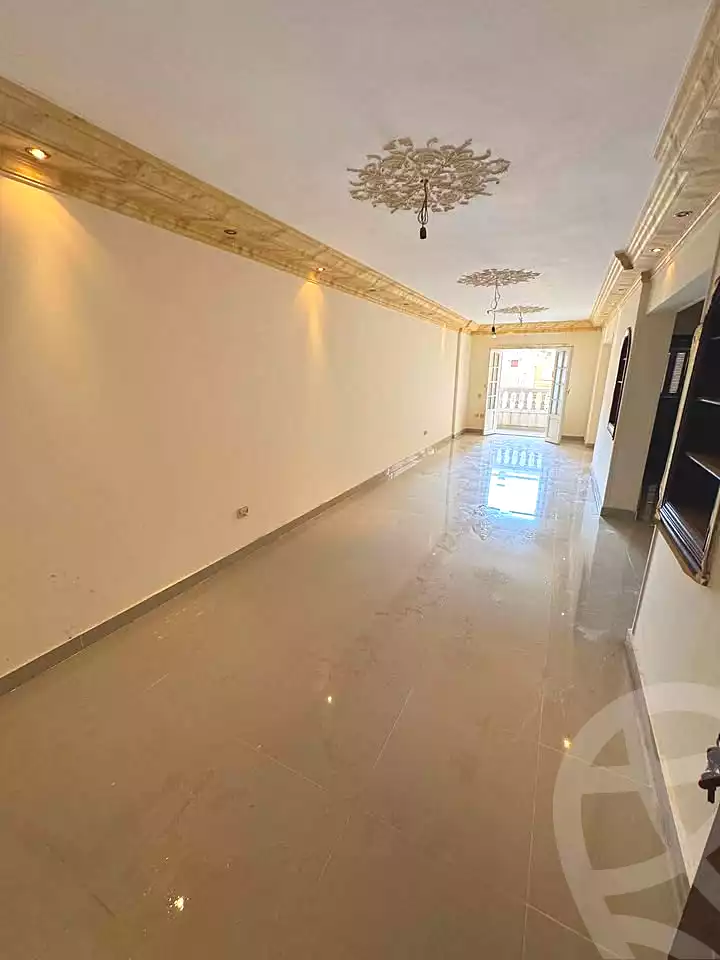 https://aqarmap.com.eg/en/listing/6671182-for-rent-alexandria-fyktwry-el-galaa-st