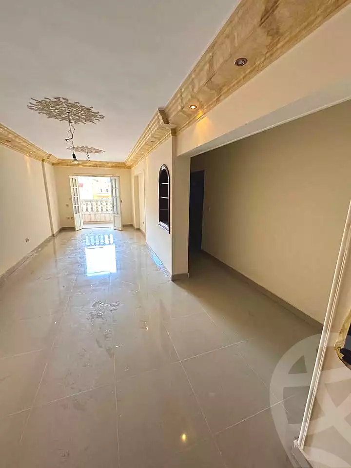 https://aqarmap.com.eg/en/listing/6671182-for-rent-alexandria-fyktwry-el-galaa-st