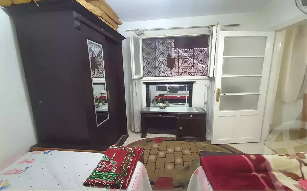 https://aqarmap.com.eg/en/listing/6671199-for-rent-alexandria-camp-cesar