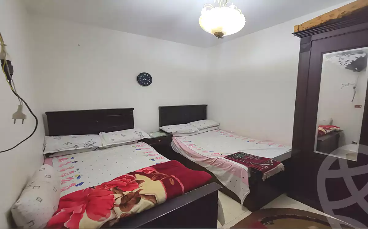 https://aqarmap.com.eg/en/listing/6671199-for-rent-alexandria-camp-cesar