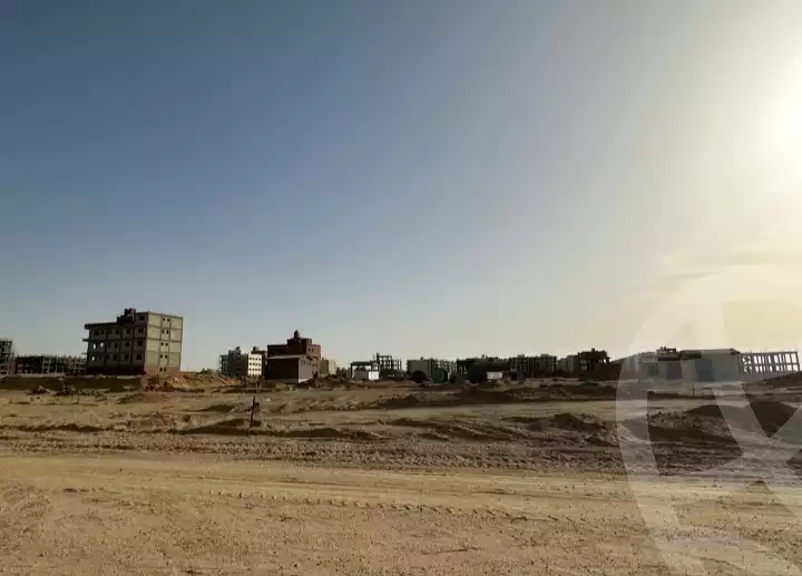 https://aqarmap.com.eg/en/listing/6671214-for-sale-cairo-new-cairo-bait-el-watan-first-neighborhood