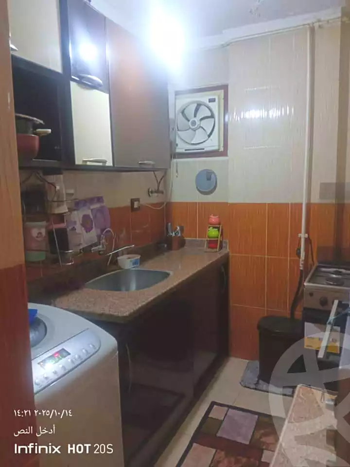 https://aqarmap.com.eg/ar/listing/6671215-for-sale-alexandria-fyktwry-ibn-al-kortobi-st