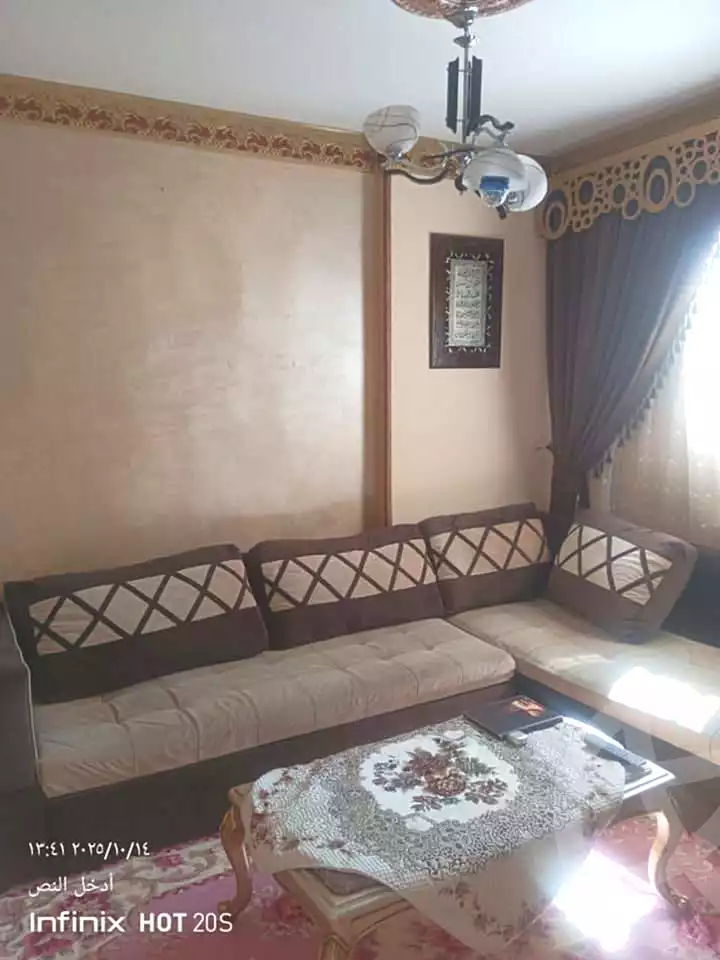 https://aqarmap.com.eg/ar/listing/6671215-for-sale-alexandria-fyktwry-ibn-al-kortobi-st