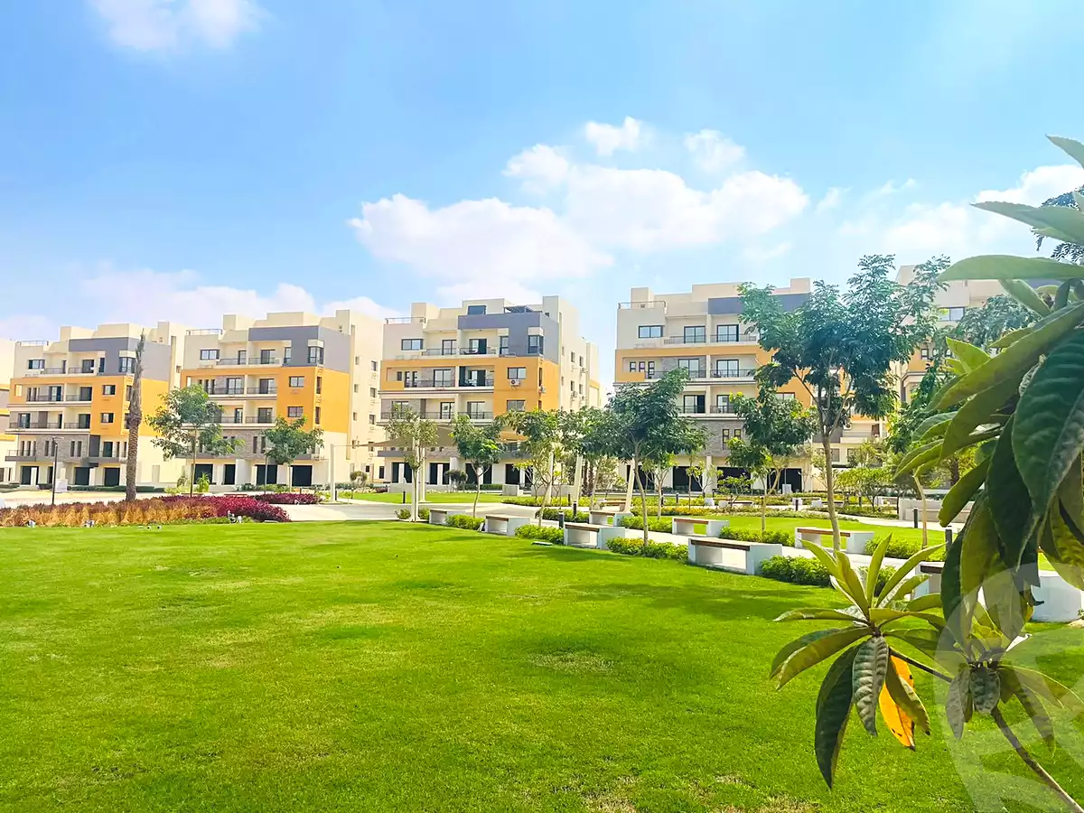 https://aqarmap.com.eg/en/listing/6671222-for-sale-cairo-6th-of-october-compounds-tala