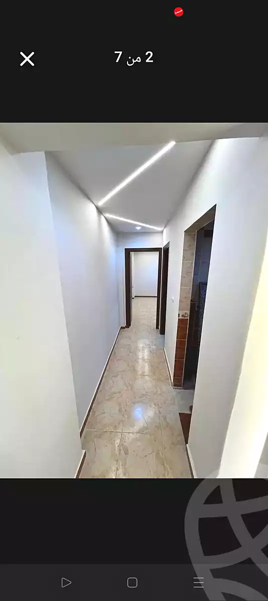https://aqarmap.com.eg/en/listing/6671221-for-sale-alexandria-lsywf-el-falki-street-16-el-eslah