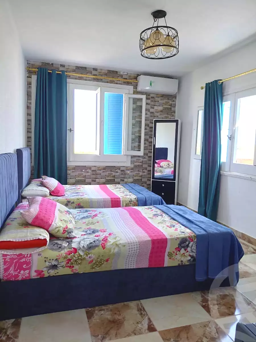 https://aqarmap.com.eg/ar/listing/6671213-for-sale-north-coast-resorts-riviera