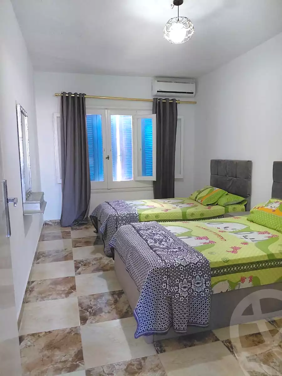 https://aqarmap.com.eg/ar/listing/6671213-for-sale-north-coast-resorts-riviera