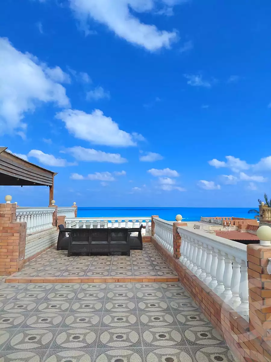 https://aqarmap.com.eg/ar/listing/6671213-for-sale-north-coast-resorts-riviera