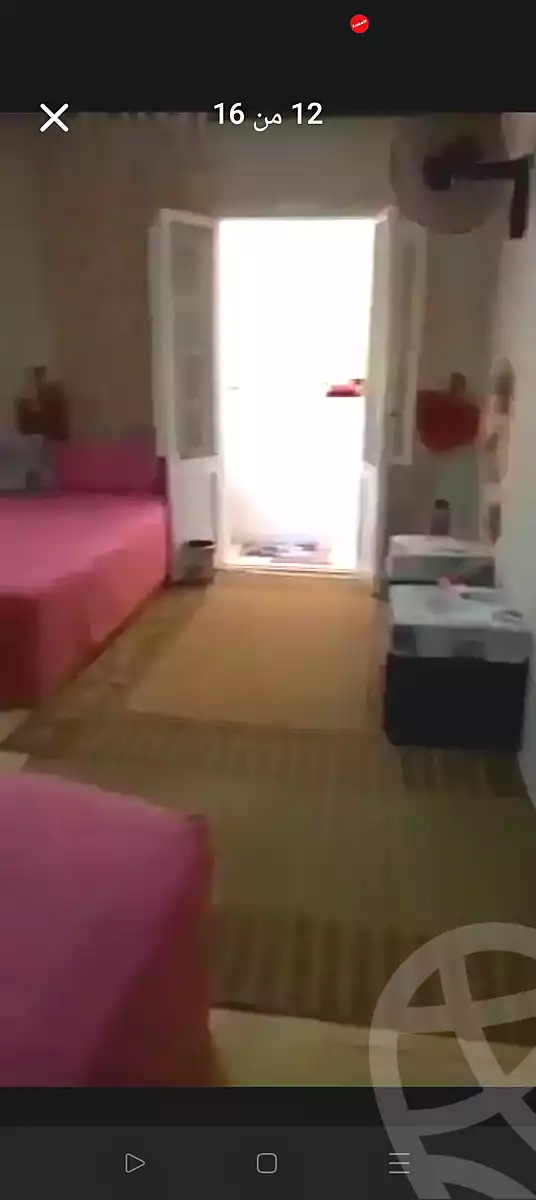https://aqarmap.com.eg/ar/listing/6671231-for-sale-alexandria-el-asafra-l-sfr-qbly-street-30