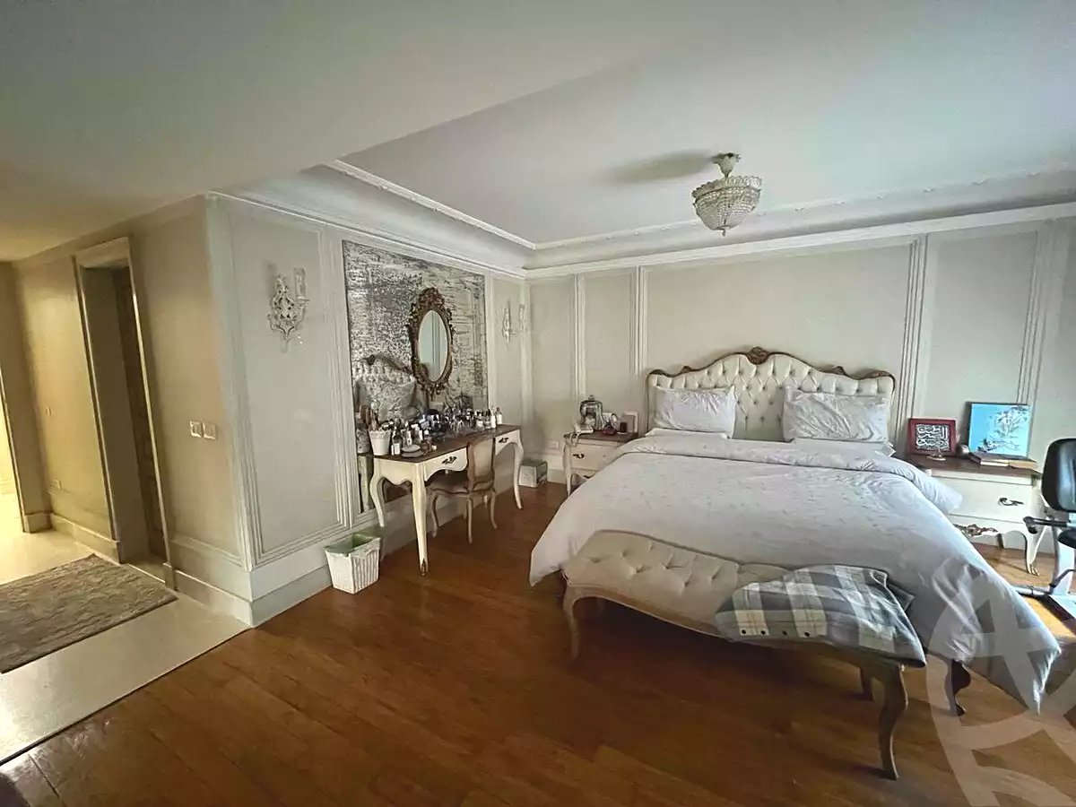https://aqarmap.com.eg/ar/listing/6671243-for-sale-cairo-el-mohandesen-shr-lbnn